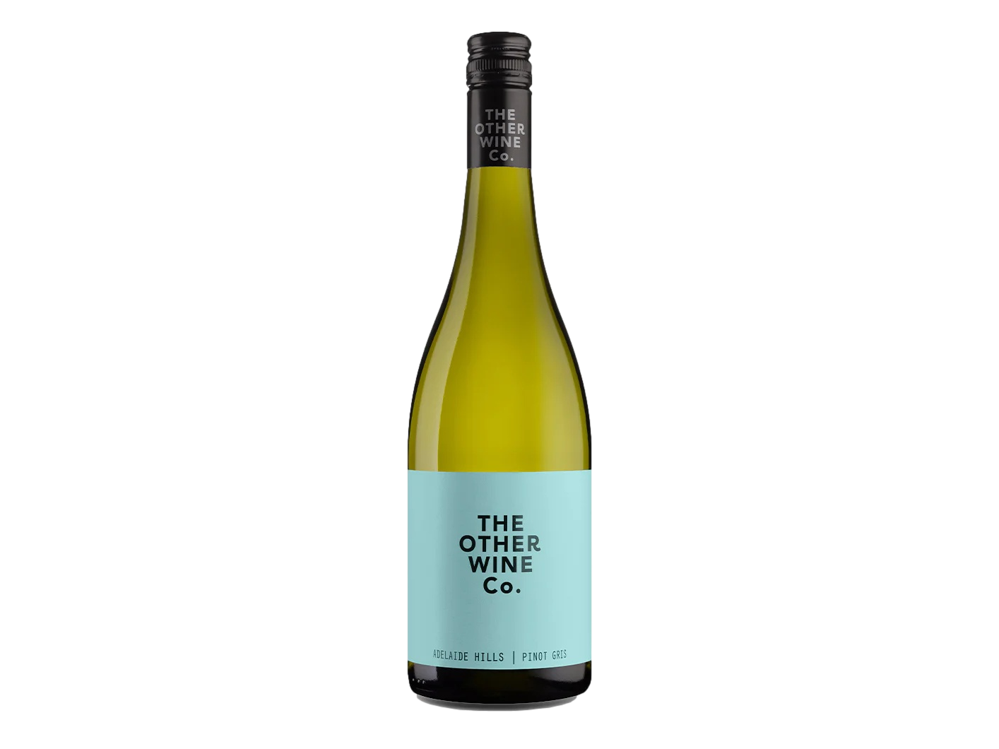The Other Wine Co. Pinot Gris