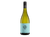 The Other Wine Co. Pinot Gris