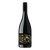 Cloak & Dagger Sangiovese
