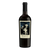 The Prisoner Wine Company Cabernet Blend 2021