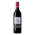 Mixed Red Wine 6 Pack - Red Blends