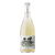 Mixed Red & White Wine 6 Pack - Pet Nats