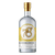 78 Degrees Sunshine State Gin 700ml