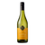 Nugan Estate Third Generation  Chardonnay