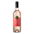 Nugan Estate Third Generation Shiraz Rose