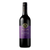 Nugan Estate Third Generation Shiraz