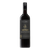 Calabria Three Bridges Cabernet Sauvignon