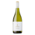 Calabria Three Bridges Chardonnay