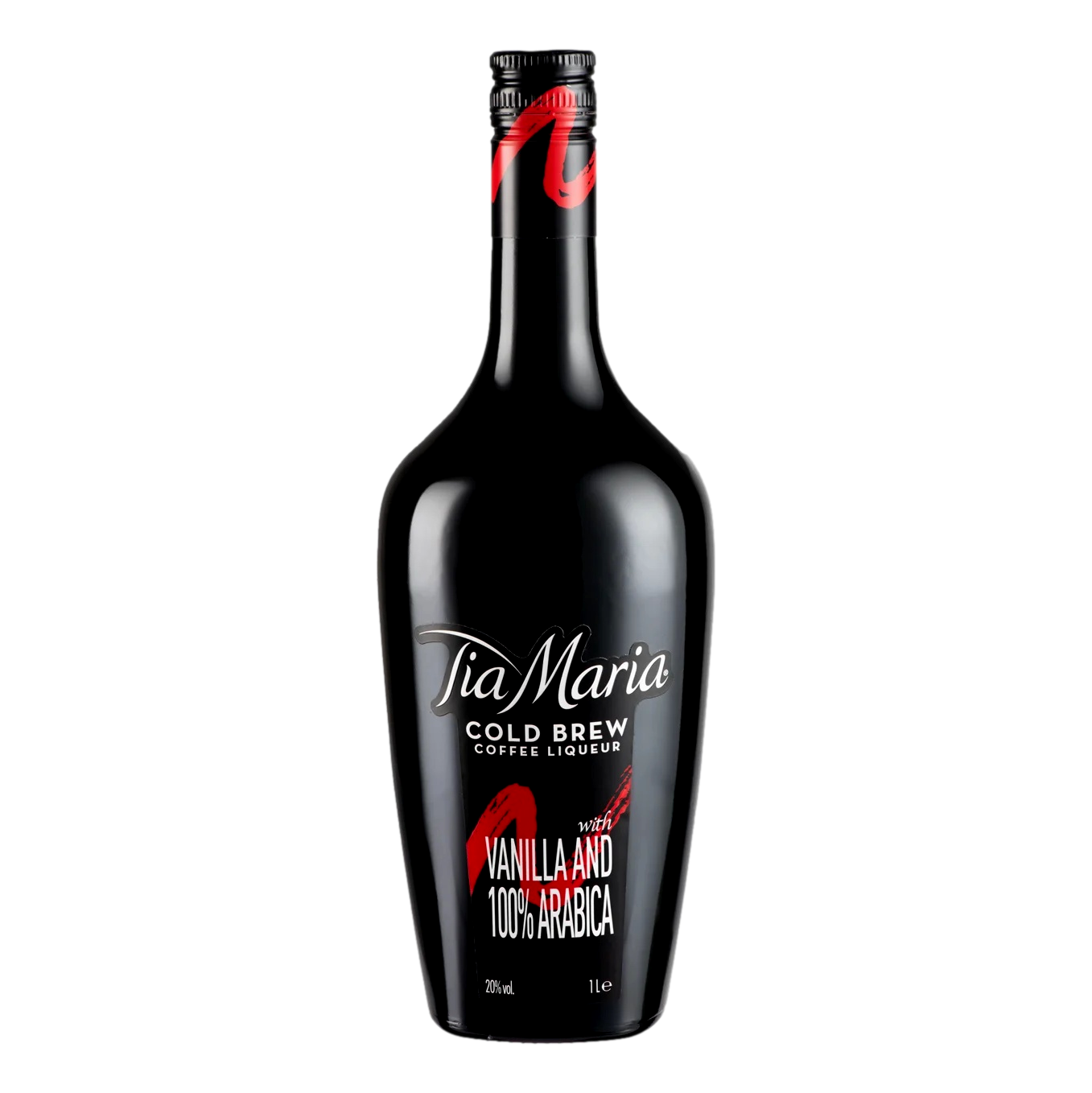 Tia Maria Coffee Liqueur 1L