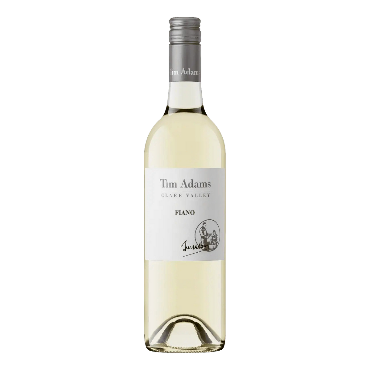 Tim Adams Fiano