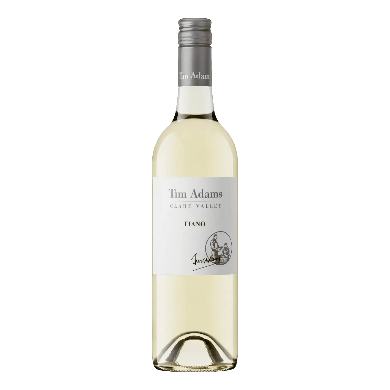 Tim Adams Fiano