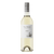 Tim Adams Fiano