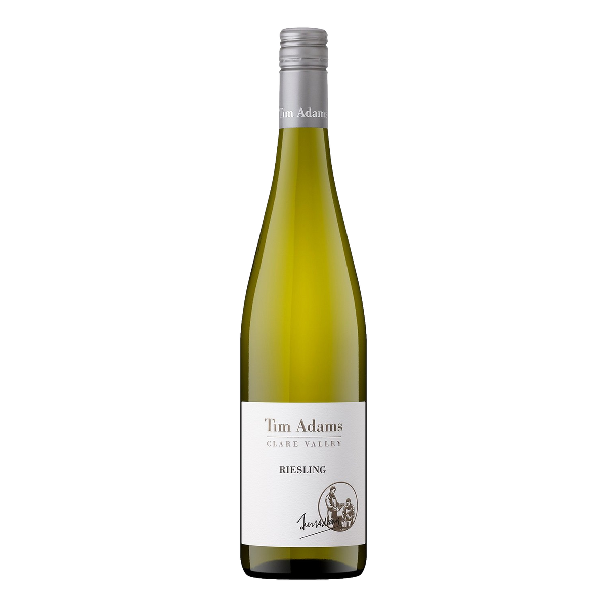 Tim Adams Riesling