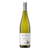 Tim Adams Riesling