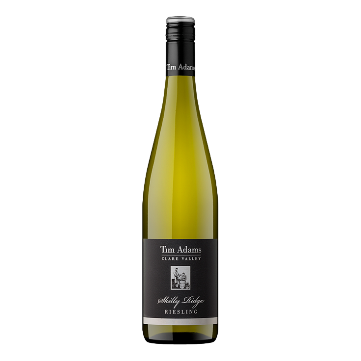 Tim Adams Skilly Ridge Riesling