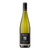 Tim Adams Skilly Ridge Riesling