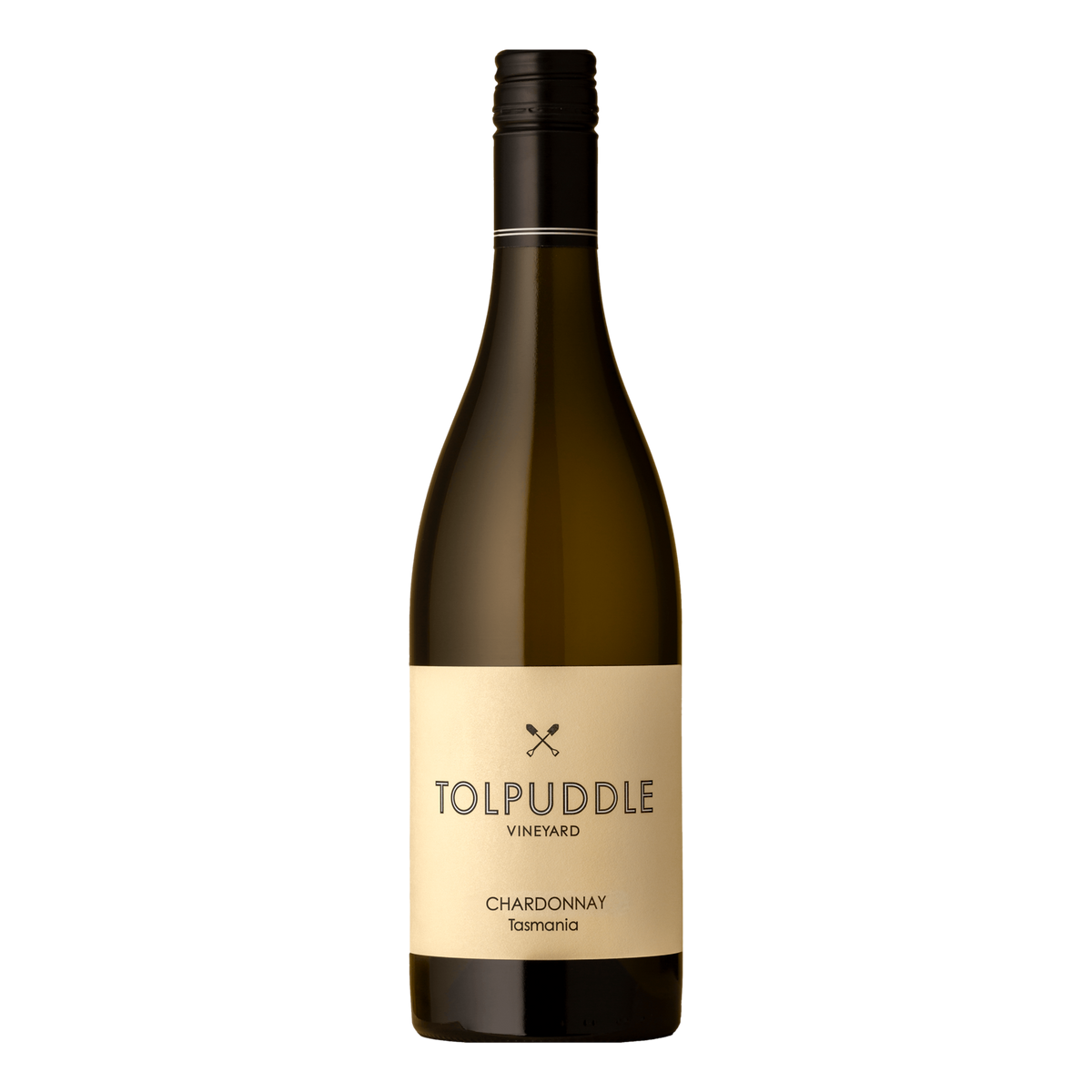 Tolpuddle Chardonnay