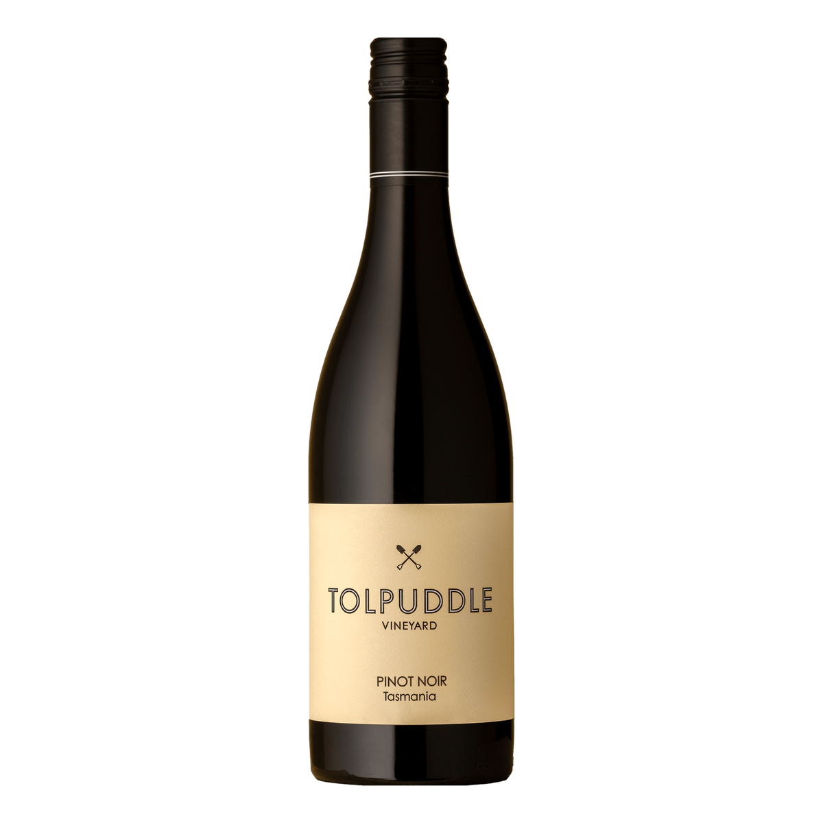 Tolpuddle Pinot Noir