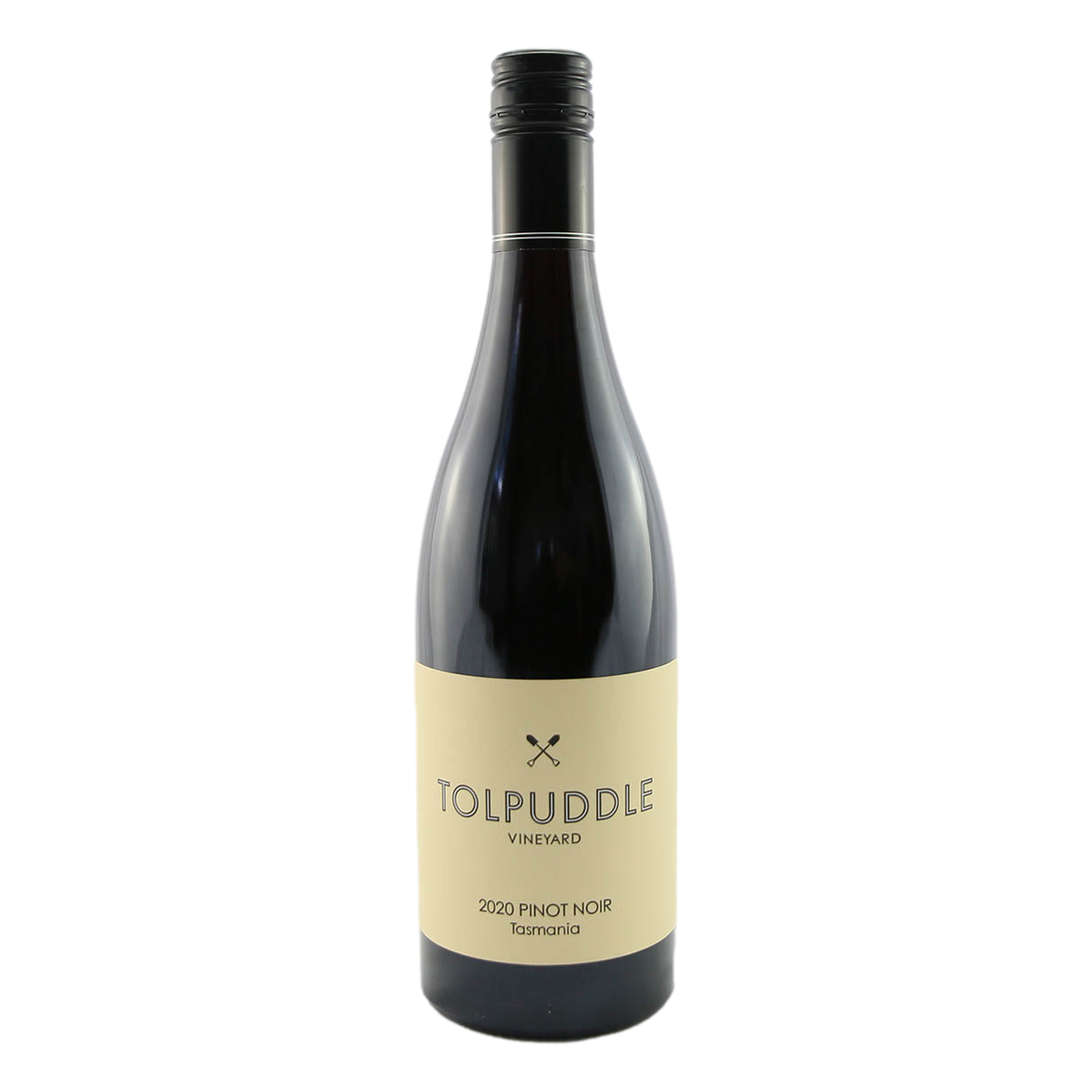 Tolpuddle Pinot Noir