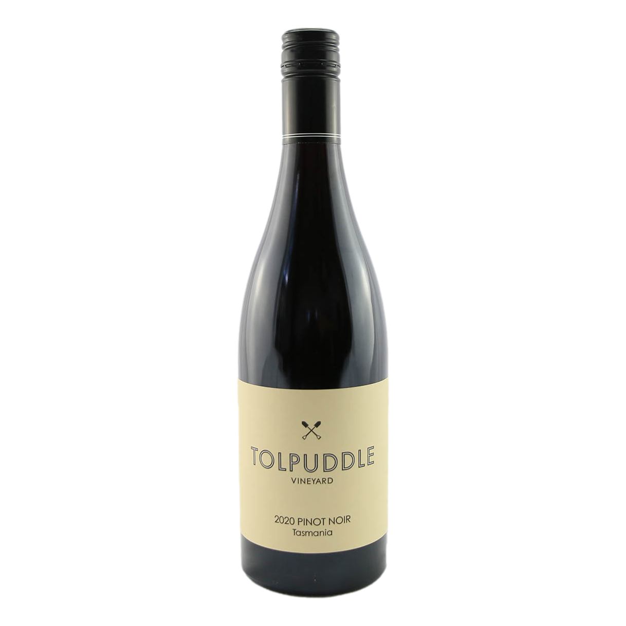 Tolpuddle Pinot Noir