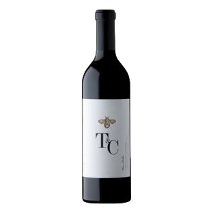 Tomich T&C Cabernet Sauvignon