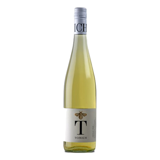 Tomich Woodside Gruner Veltliner