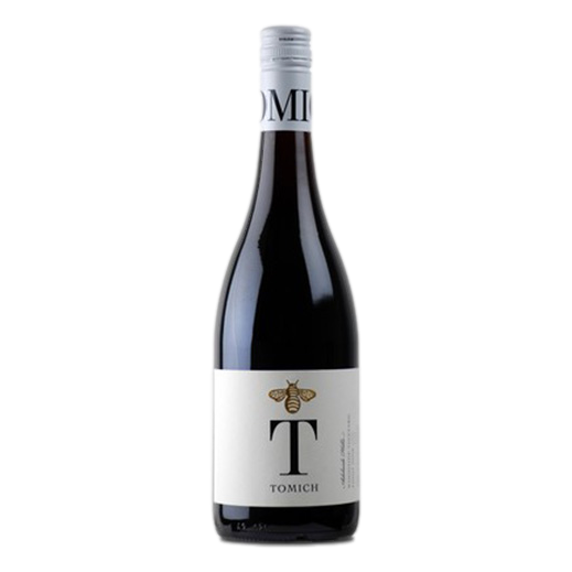 Tomich Woodside Pinot Noir