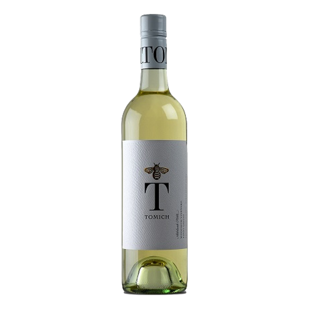 Tomich Woodside Vineyard Pinot Grigio