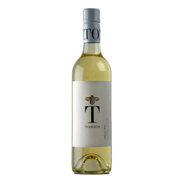 Tomich Woodside Sauvignon Blanc