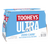 Tooheys Ultra ZERO CARB Lager 4.2% 375ml Can 6 Pack