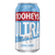 Tooheys Ultra ZERO CARB Lager 4.2% 375ml Can Case of 24