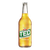 Tooheys Extra Dry Lager 696ml Bottle Case of 12