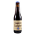 Rochefort Trappistes 10 Quadrupel 11.3% 330ml Bottle Case of 24