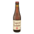 Rochefort Trappistes 6 Strong Ale 7.5% 330ml Bottle Case of 24