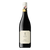 Tread Softly Everything Except Zero Alcohol Pinot Noir