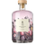 Tread Softly Pink Gin 700ml