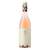 Tread Softly Premium Rose