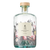 Tread Softly Gin 700ml