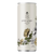 Tread Softly Pinot Grigio 250ml Can 4 Pack