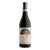 Trediberri Nebbiolo Langhe DOC