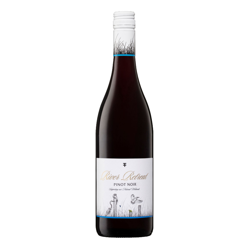 Trentham Estate River Retreat Pinot Noir