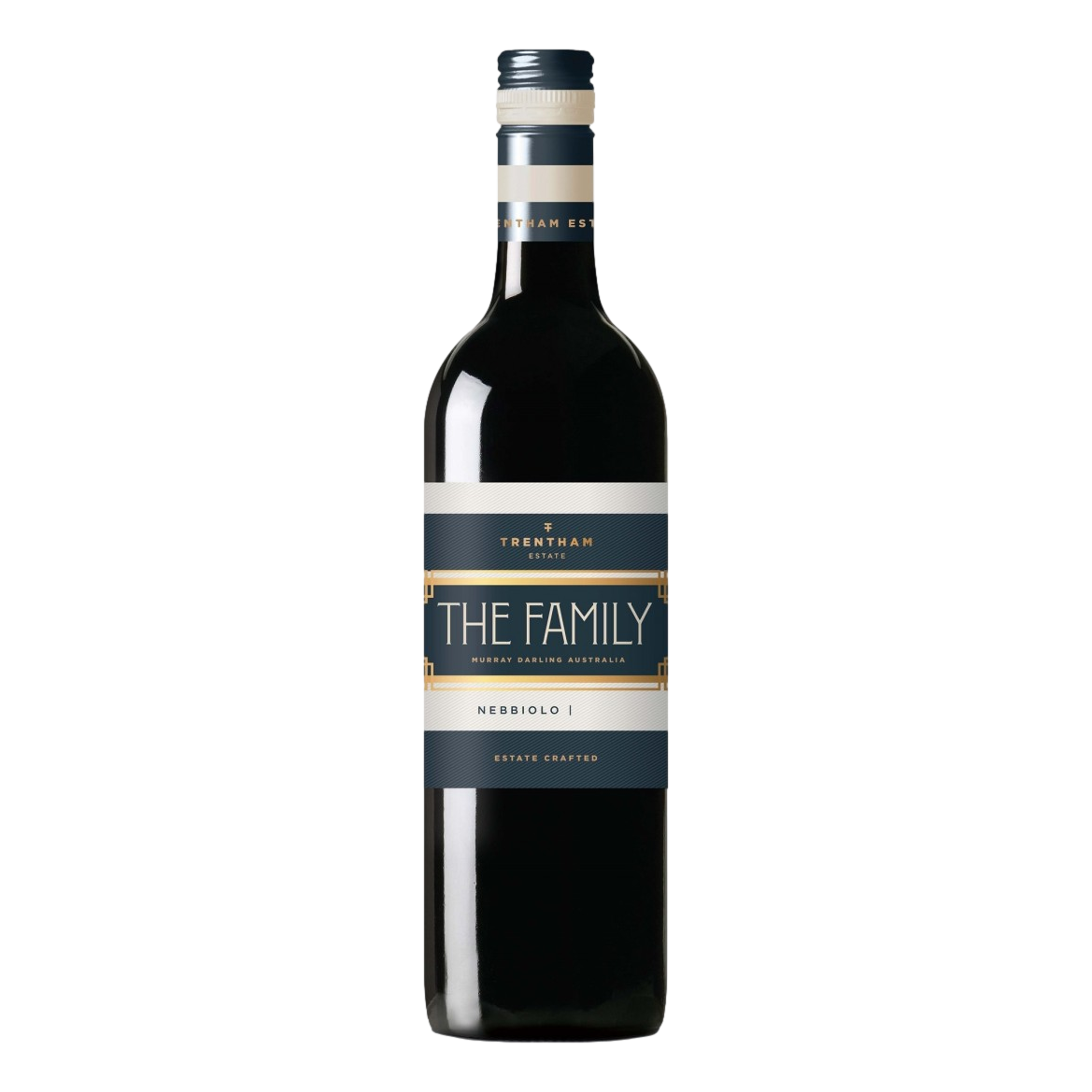 Trentham Estate The Family Nebbiolo