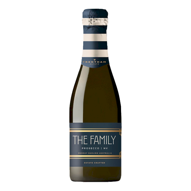 Trentham The Family Prosecco 200ml