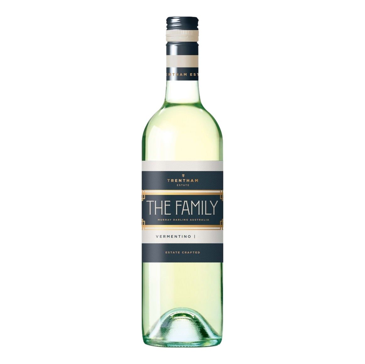 Trentham Estate The Family Vermentino