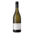 Trinity Hill Hawkes Bay Chardonnay