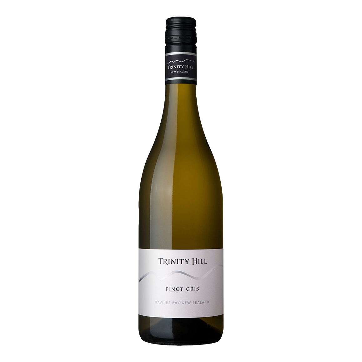 Trinity Hill Hawkes Bay Pinot Gris