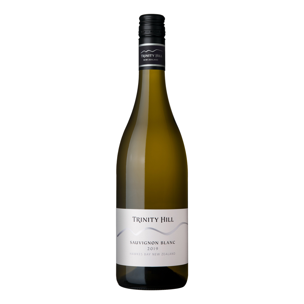 Trinity Hill Hawkes Bay Sauvignon Blanc