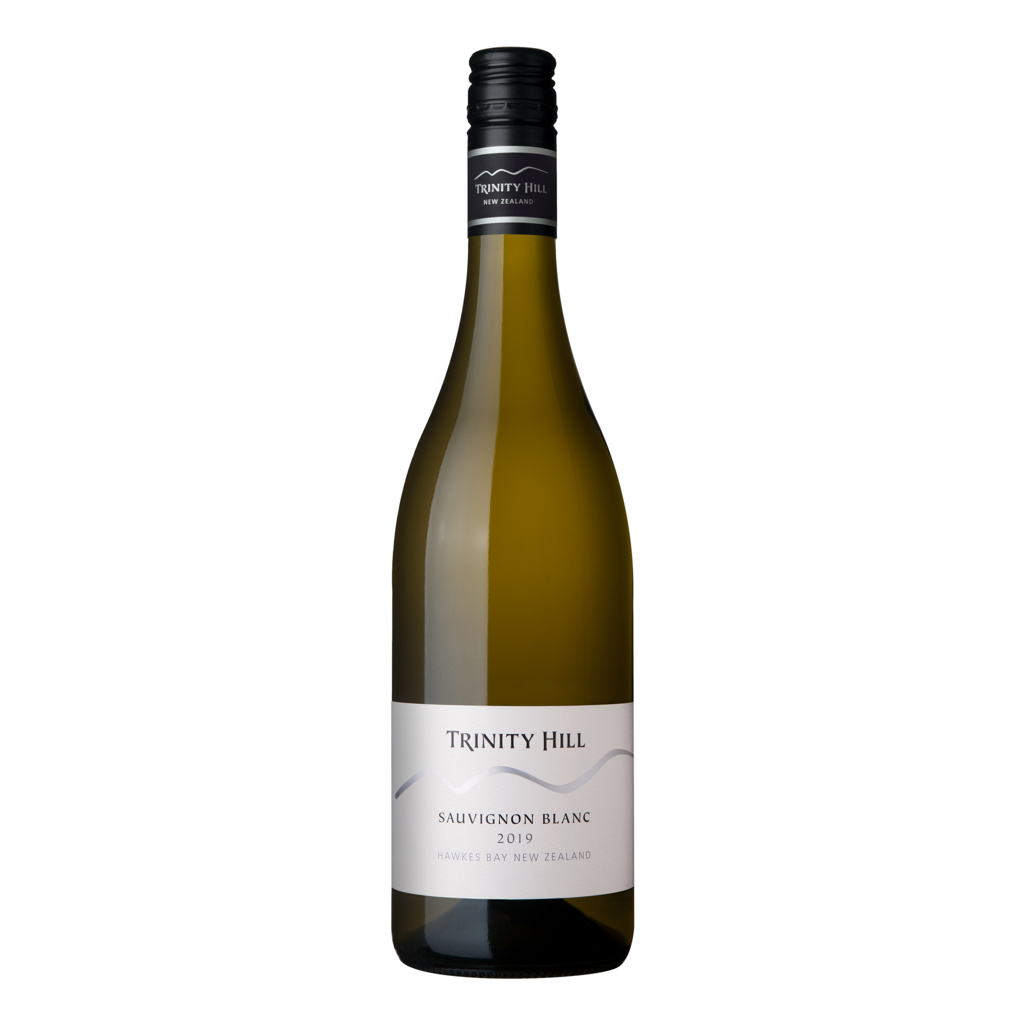 Trinity Hill Hawkes Bay Sauvignon Blanc