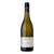 Trinity Hill Hawkes Bay Sauvignon Blanc