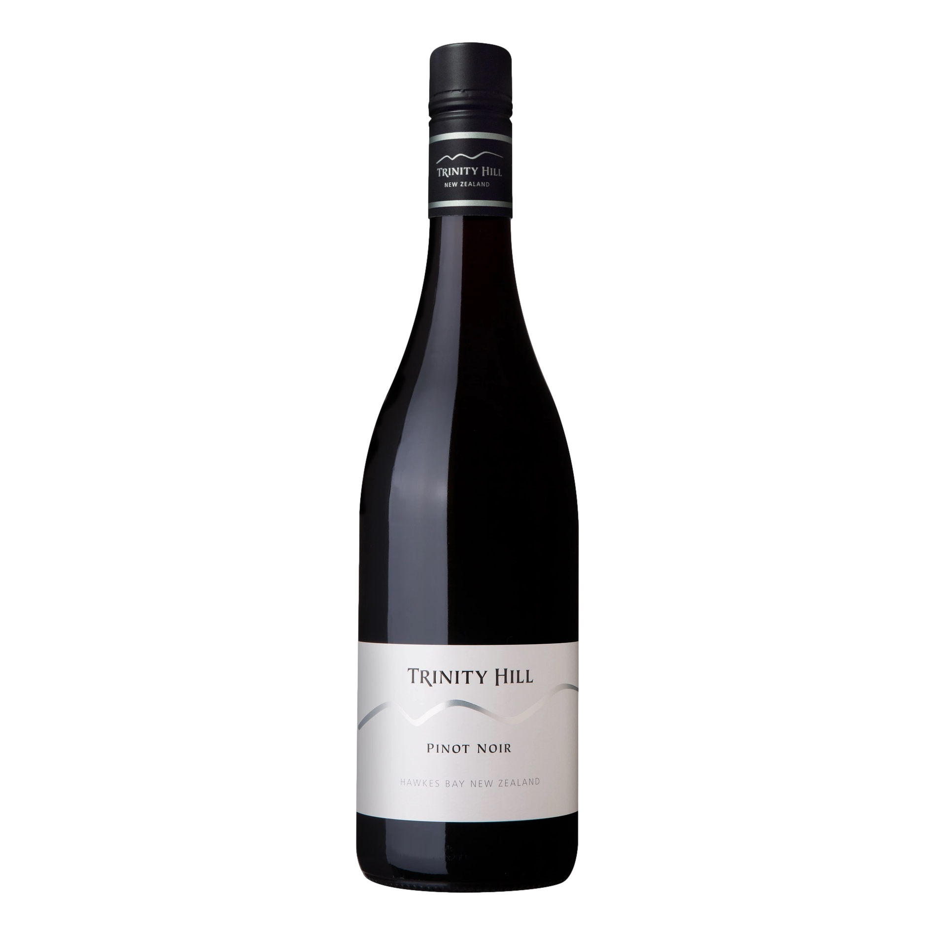 Trinity Hill Hawkes Bay Pinot Noir